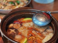 -庆春朴门(前滩太古里店)