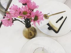 -法桐蛋糕·手作面包(万象城店)