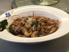 -金浒通大酒店(新浒商业街店)