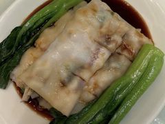 -益健名厨海鲜城(夏湾店)
