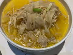 -天府掌柜(九眼桥店)