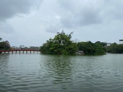 -圣约瑟夫大教堂