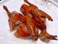 -古月江南大酒店