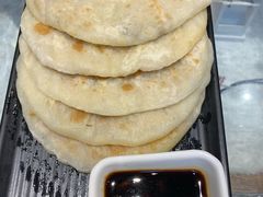 -哈啾嗨·新概念蒙餐(红星新城店)