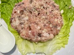 -御膳粥·牛乳粥底火锅·地道顺德菜(容桂店)