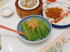 -有心德(隆生店)