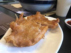 -友乐达台北精致面馆(张江店)