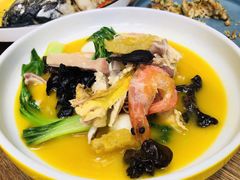 -爱啤精酿·民谣酒馆(滨江店)