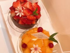 -好利来(红旗万达店)