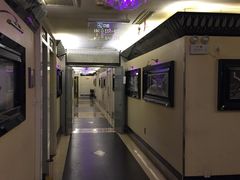 -东方之珠KTV娱乐超市(河北店)