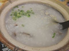 -阿政粤小馆(中央大街店)
