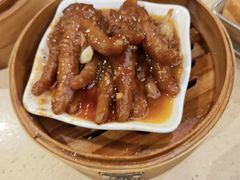 -点都德(海岸城店)