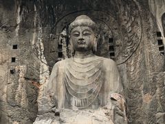 -大桥道糕点食品店(津塘路店)