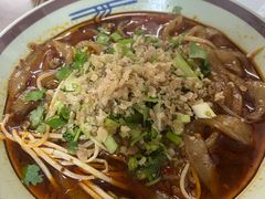 冒火锅粉-舒记钵钵鸡