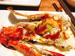 -大渔之观(安贞店)