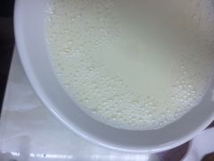 -兄弟深夜豆浆
