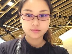 -上海华安整形外科门诊部