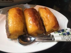 -旺顺阁鱼头泡饼(常营店)