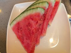 -海底捞火锅(王府井银泰in88店)