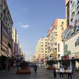 台东商业现状解析