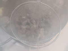 -陈记顺和潮汕牛肉火锅(番禺迎宾大道店)