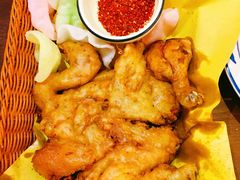 -粗茶淡饭•陕菜•家常菜