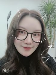 -FINE HAIR造型沙龙