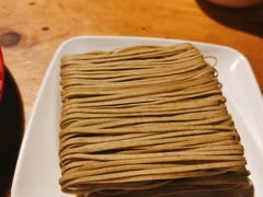 -有料儿铜锅(白堤路店)