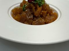 -永丰源大酒店(人民中路店)