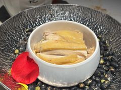-寻宝记绍兴菜(状元店)