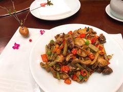 -庄隐阁(悠方广场店)