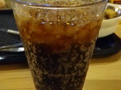 可乐-大家乐(广州中华广场店)