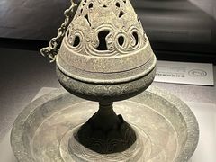 -仪征博物馆