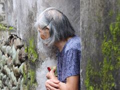 iphone_upload_pic-前童古镇