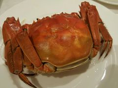 -上海小南国(仲盛世界商城店)