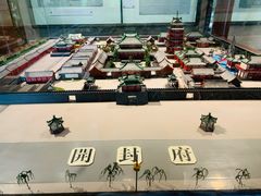 -包公祠
