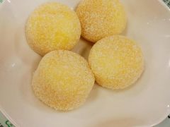 -仁信老铺(北滘店)