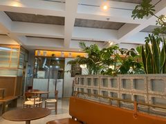 -Wagas沃歌斯(正大乐城店)