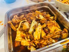 -靓靓蒸虾·头牌蒸虾(雪松路总店)