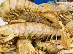 -汪姐海鲜(侨港金冠好店)