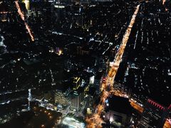 -台北101