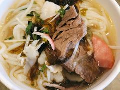 -福利来酒店(泺源大街店)