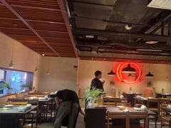 -嘿嘟嘟·肋条烧肉放题(爱融荟城店)