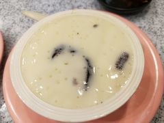 -争鲜回转寿司(飞洲国际店)