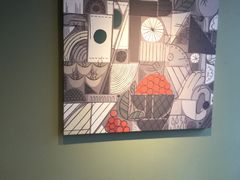 -星巴克(古象大酒店店)