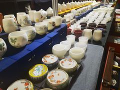 -中国农业博物馆