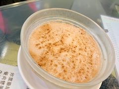 -澳洲牛奶公司(佐敦店)