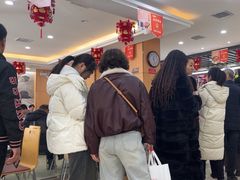 -东方削面(操场城街店)