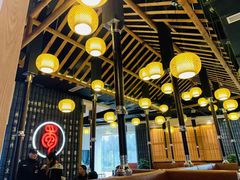 -蜀中烤霸·自助烤肉(郫都店)