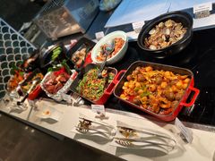 -北京民族饭店